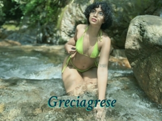 Greciagrese