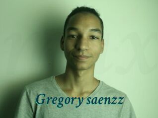 Gregory_saenzz