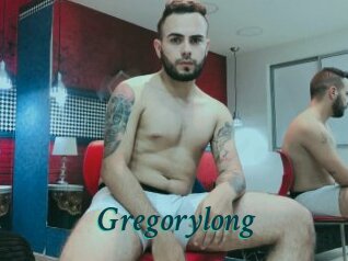 Gregorylong