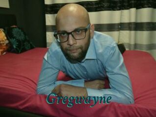 Gregwayne