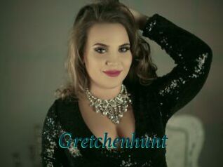 Gretchenhunt