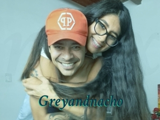 Greyandnacho