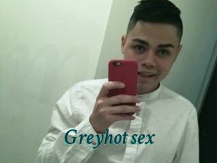 Greyhot_sex