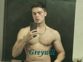 Greywill