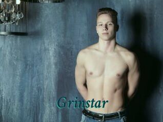 Grinstar