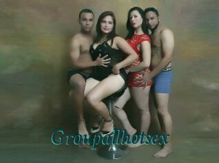 Groupallhotsex