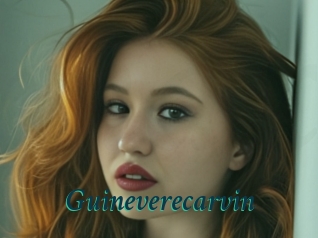 Guineverecarvin