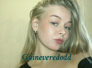 Guineveredodd