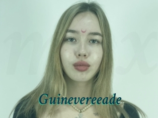 Guinevereeade