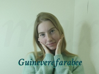 Guineverefarabee