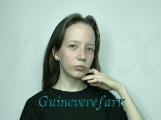 Guineverefarr