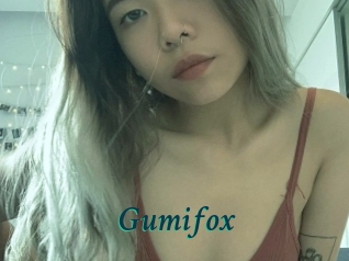 Gumifox