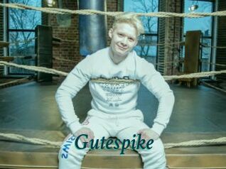 Gutespike