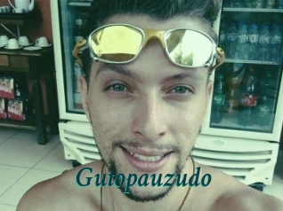 Gutopauzudo