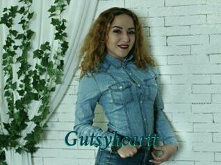 Gutsyheartt