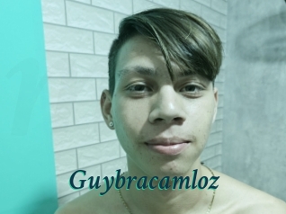 Guybracamloz