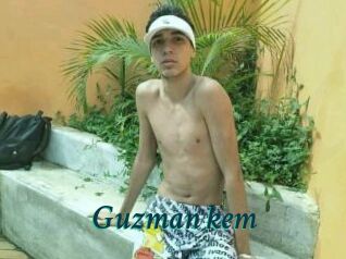 Guzman_kem