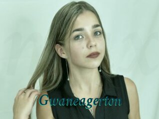 Gwaneagerton