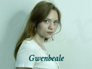 Gwenbeale