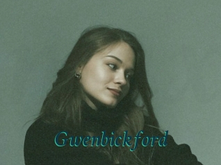 Gwenbickford