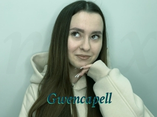 Gwencapell