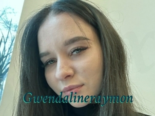 Gwendalineraymon