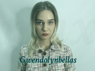 Gwendolynbellas