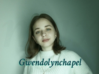 Gwendolynchapel