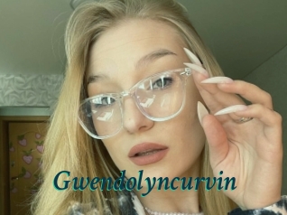 Gwendolyncurvin