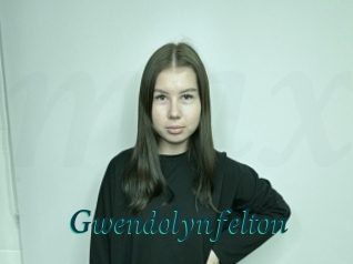 Gwendolynfelton