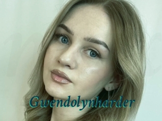 Gwendolynharder