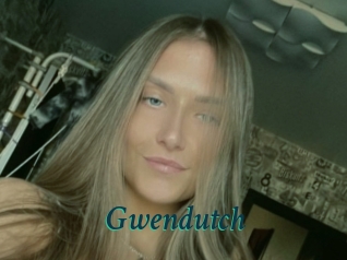 Gwendutch