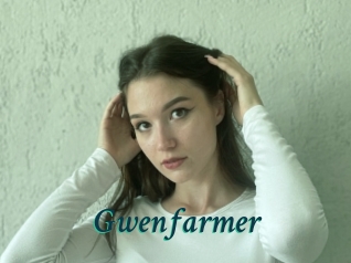 Gwenfarmer