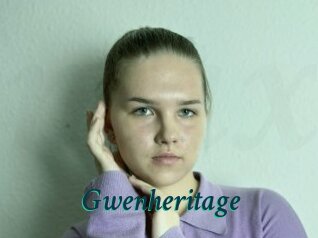 Gwenheritage