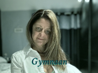 Gymnaan