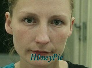 H0ney_Pie