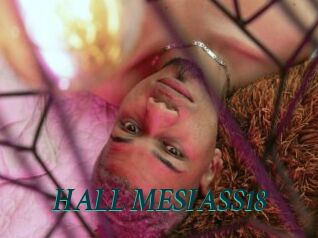 HALL_MESIASS18