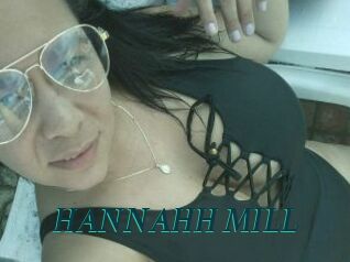 HANNAHH_MILL