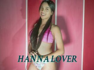 HANNA_LOVER
