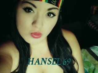 HANSEL_69