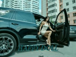 HAPPY_DOLL