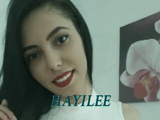 HAYILEE