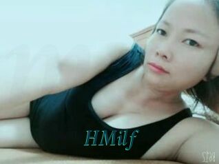 HMilf