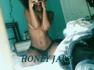 HONEY_JAR21