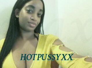 HOTPUSSYXX