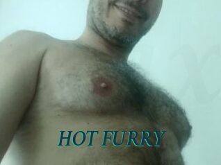 HOT_FURRY