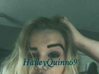 HaileyQuinn69