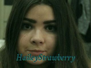 Hailey_Strawberry