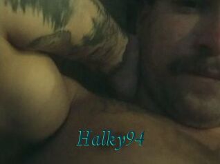 Halky94