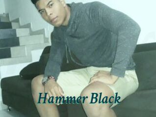 Hammer_Black